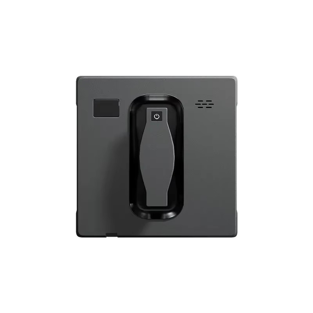 Window Cleaning Robot Automatic - Robô de Limpeza de Janelas com