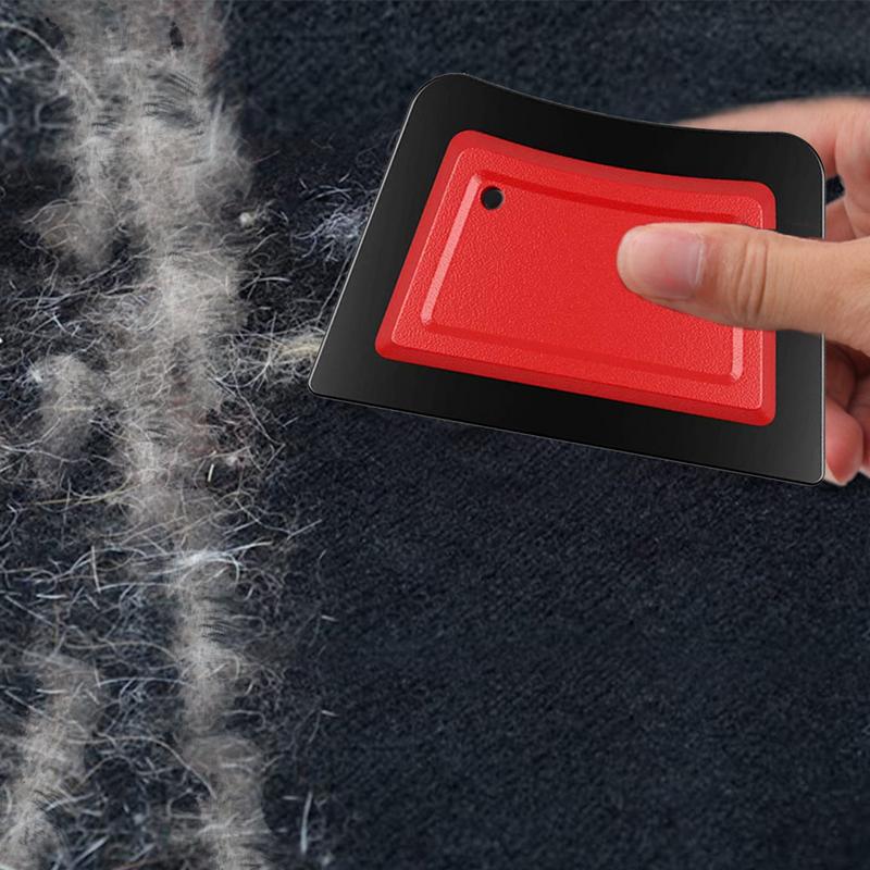 Carpet Extractor Machine - Removedor de pelos de animais de