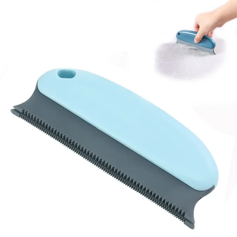 Carpet Extractor Machine - Removedor de pelos de cães e