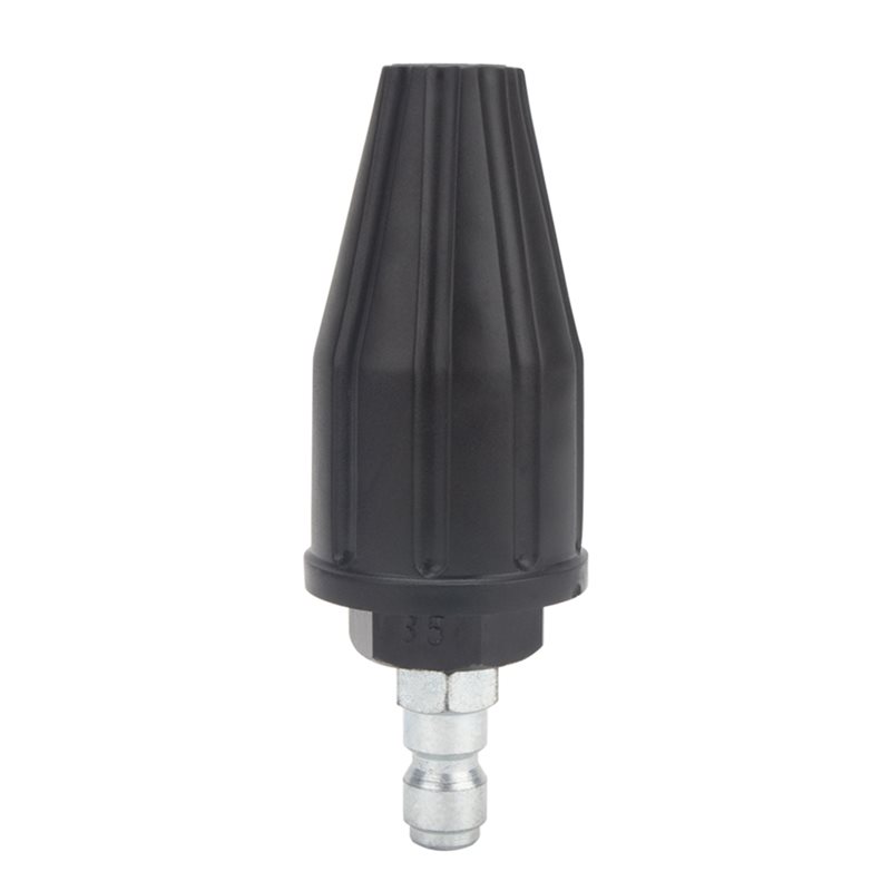 Pressure Washer 3000Psi - A04G – Bico turbo rotativo para