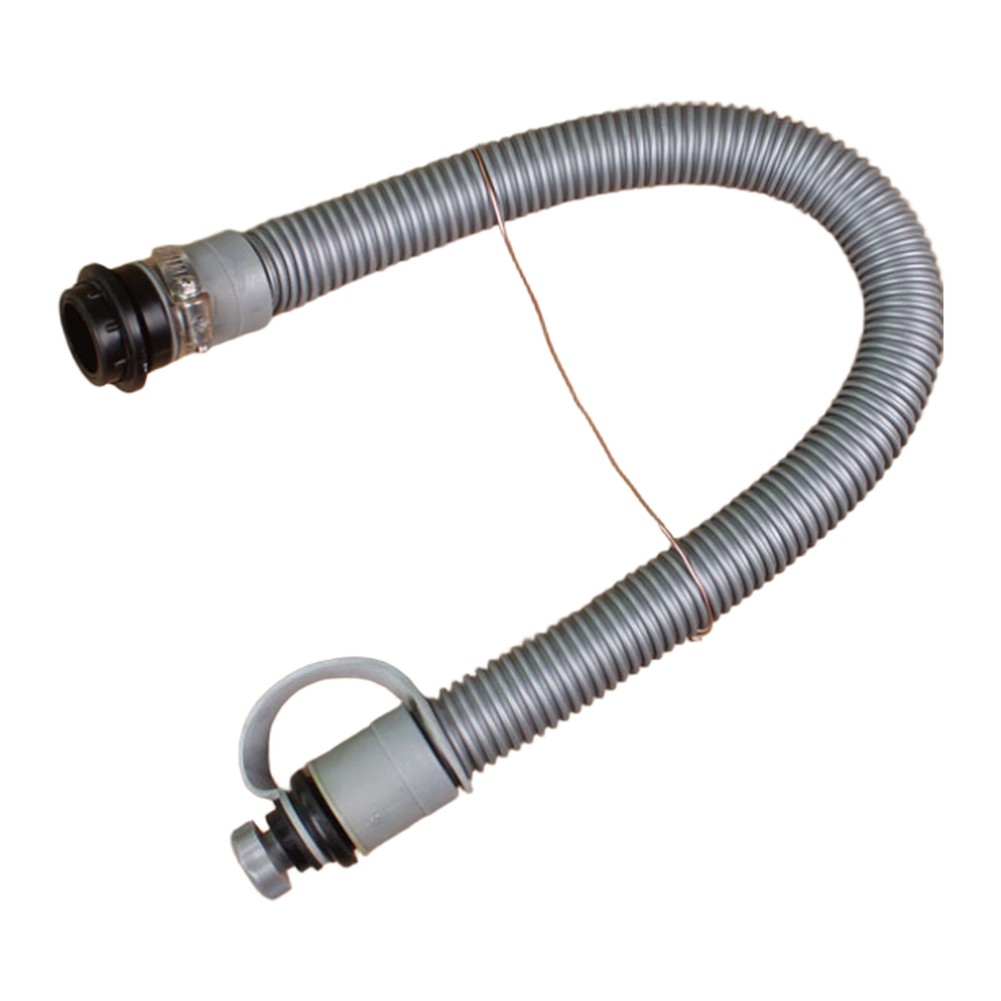 Tubo de drenagem de esgoto cin - Wet Dry Vacuum 60L avaliação e preço