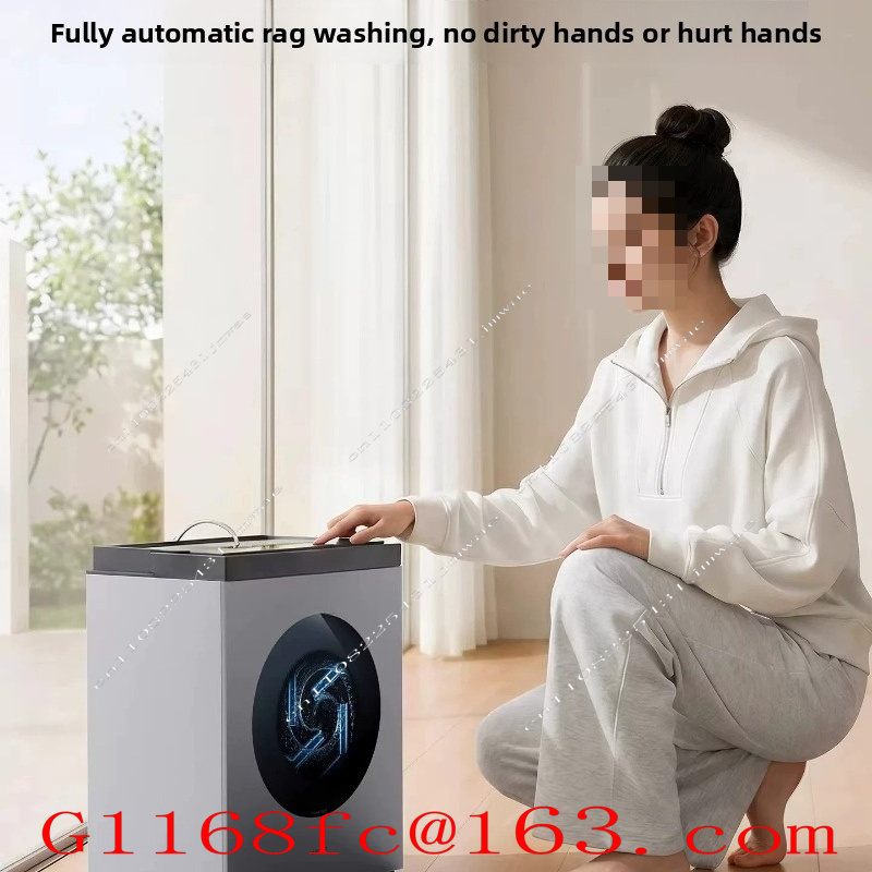 Robô de Limpeza de Janelas W3, - Window Cleaning Robot Automatic avaliação e preço
