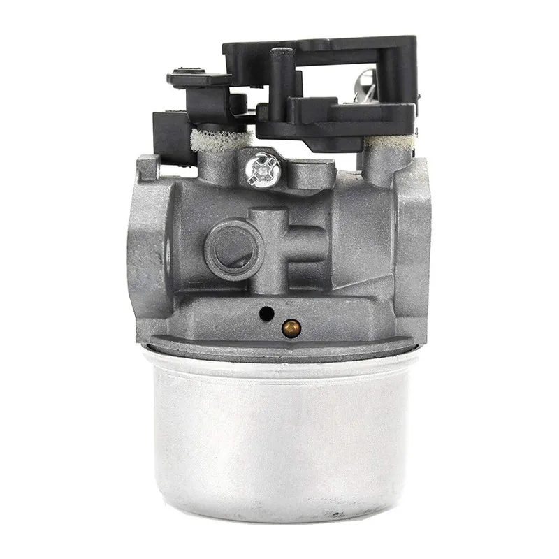 Para Lavadora de Alta Pressão  - Pressure Washer 3000Psi avaliação e preço