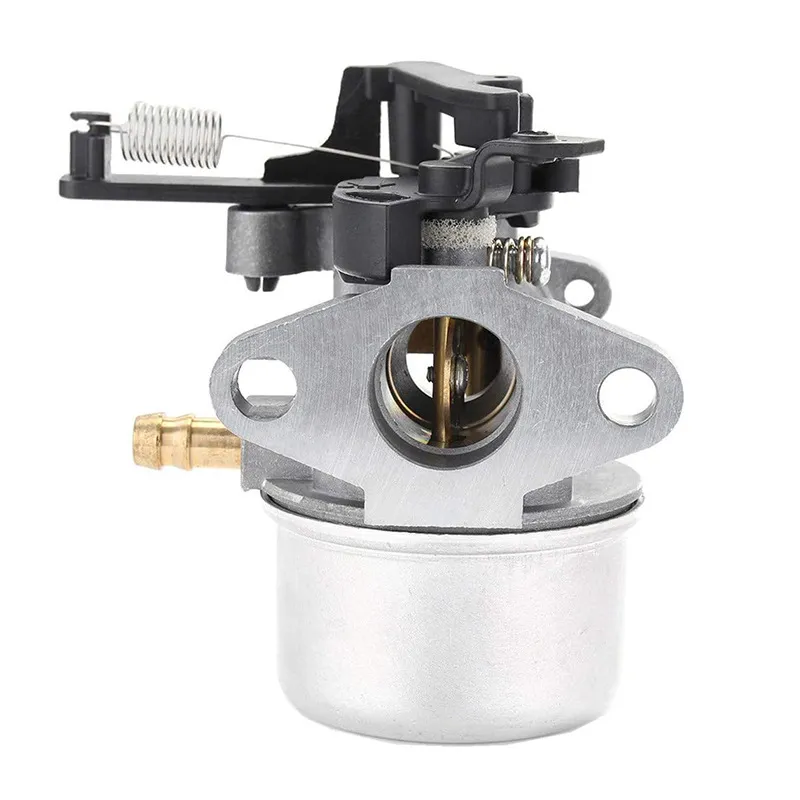 Para Lavadora de Alta Pressão  - Pressure Washer 3000Psi avaliação e preço