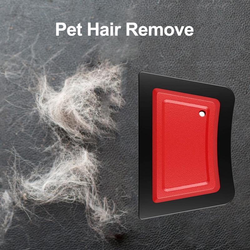 Removedor de pelos de animais  - Carpet Extractor Machine avaliação e preço