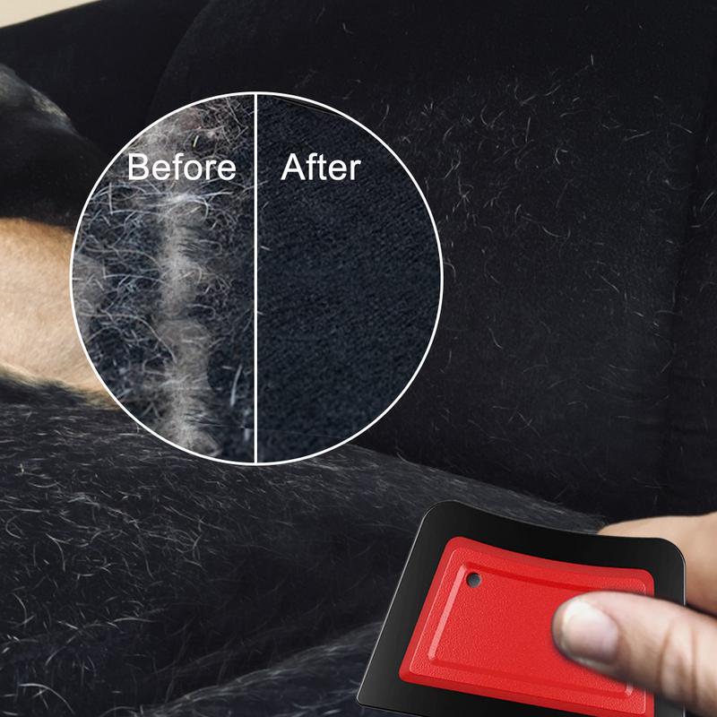 Removedor de pelos de animais  - Carpet Extractor Machine avaliação e preço