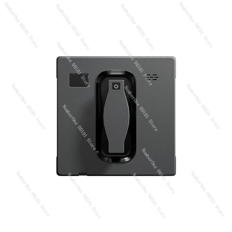 Robô de limpeza de janelas com - Window Cleaning Robot Automatic avaliação e preço