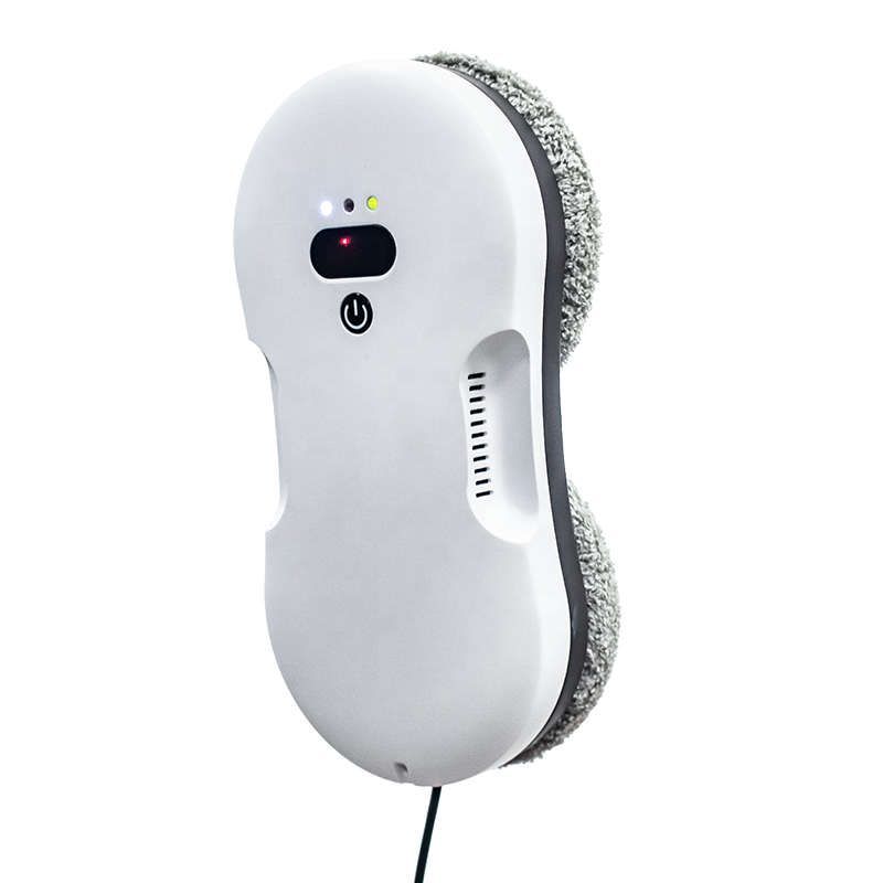 Robô de Limpeza de Janelas com - Window Cleaning Robot Automatic avaliação e preço