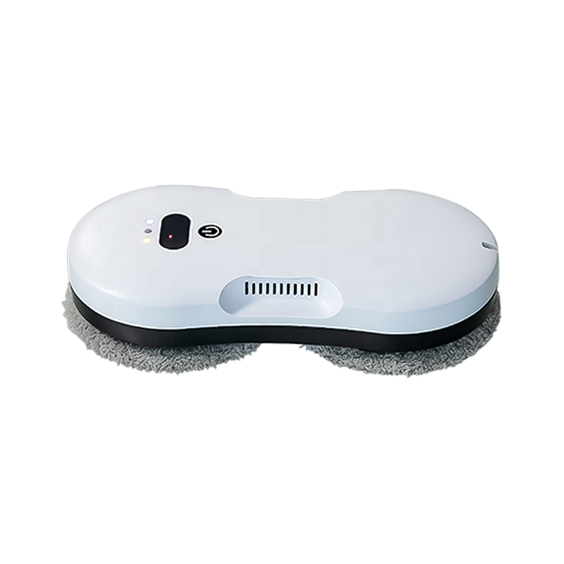 Robô de Limpeza de Janelas com - Window Cleaning Robot Automatic avaliação e preço