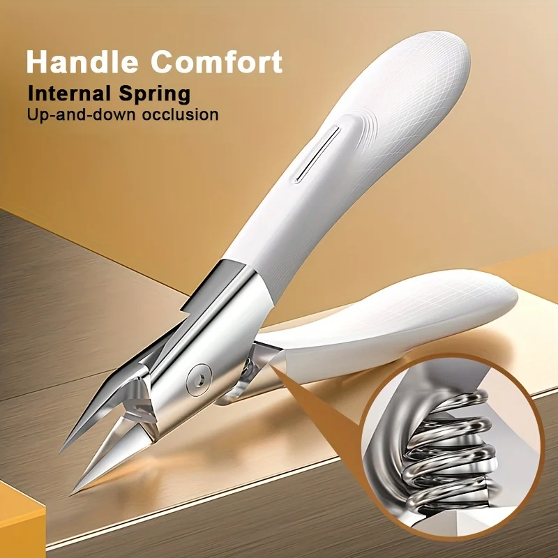 1 unidade de Cortador de Unhas - Escalator Cleaning Machine avaliação e preço