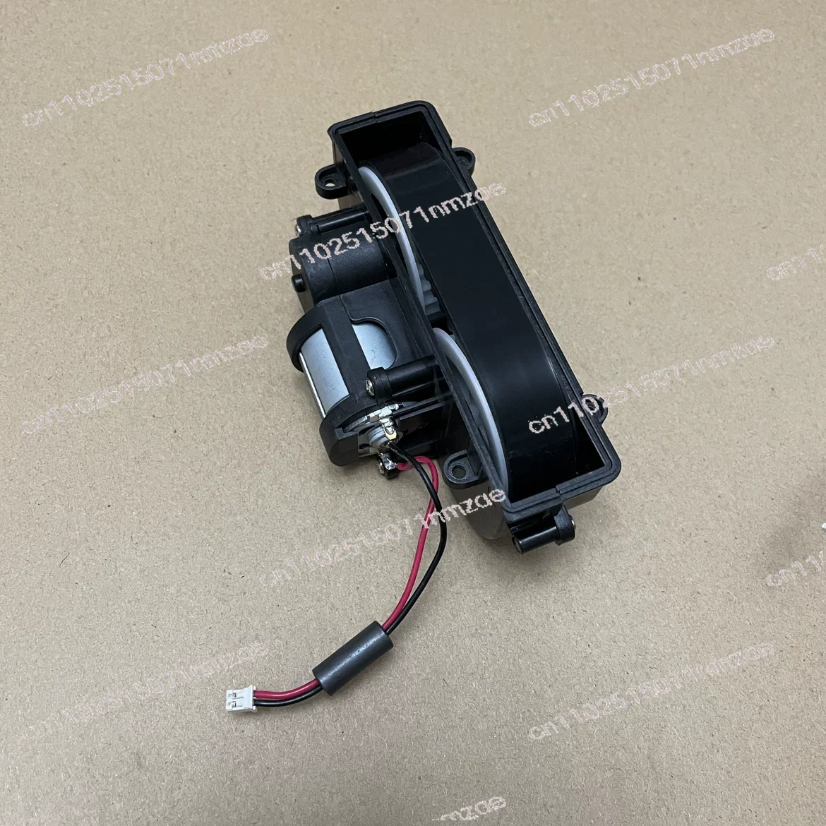 CC903 CC906 Roda de Rolagem pa - Window Cleaning Robot Automatic avaliação e preço