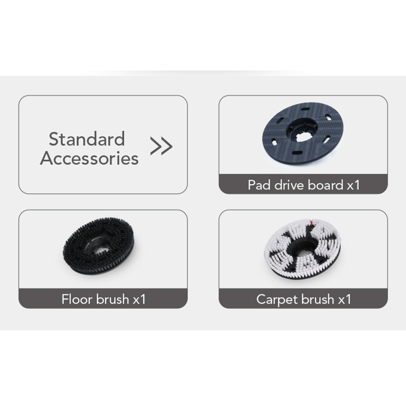 Máquina de Limpeza e Lavagem d - Floor Sweeper Machine Manual avaliação e preço