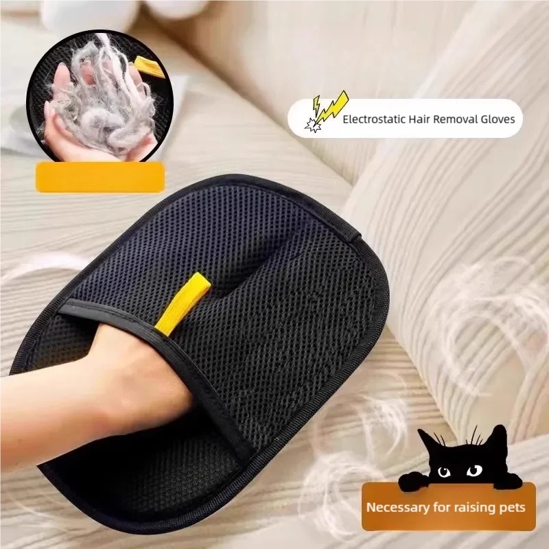 Double Sided Pet Hair Remover  - Carpet Extractor Machine avaliação e preço