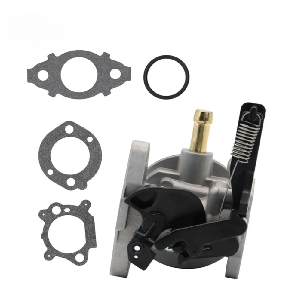 Kit de substituição do carbura - Pressure Washer 3000Psi avaliação e preço