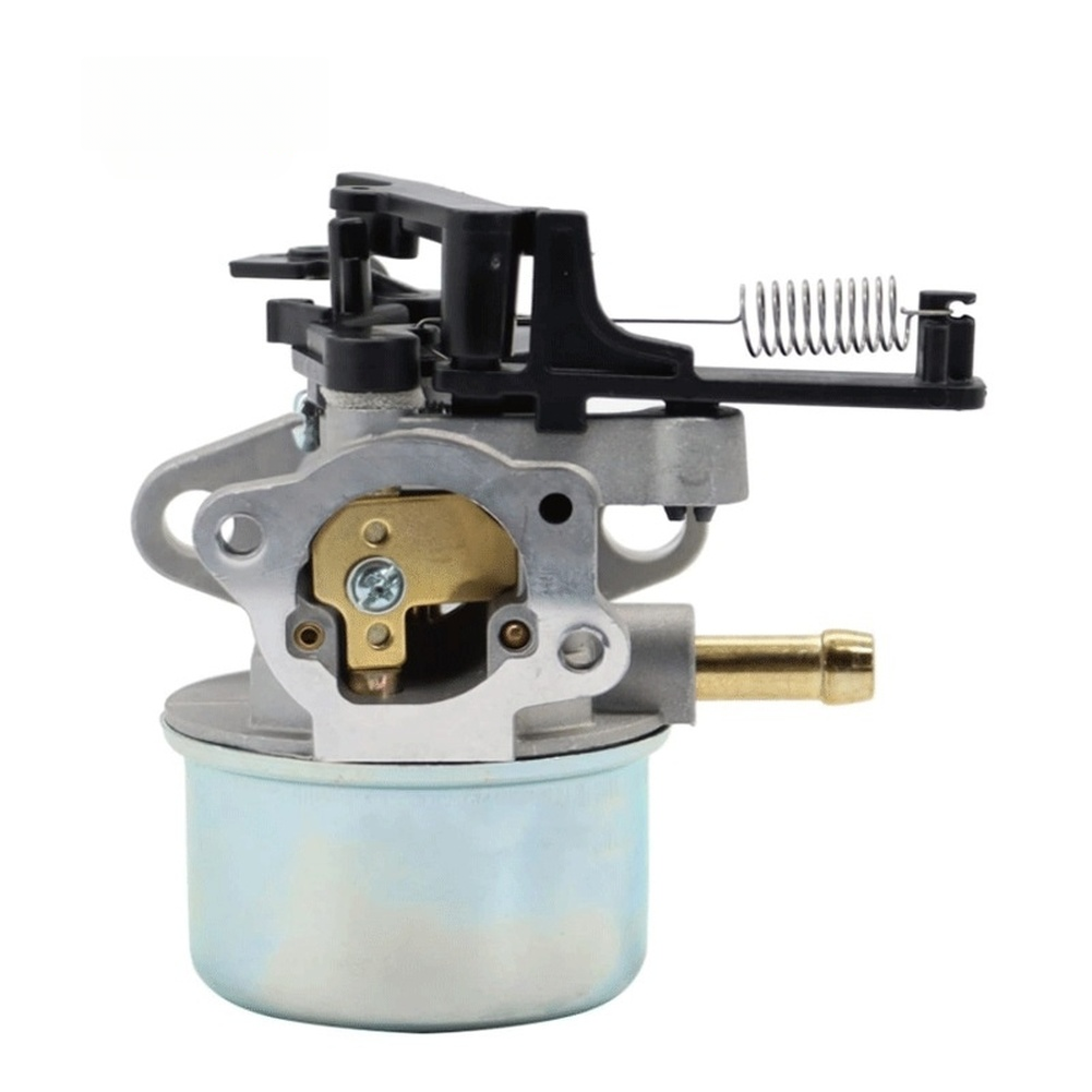 Kit de carburador compatível c - Pressure Washer 3000Psi avaliação e preço