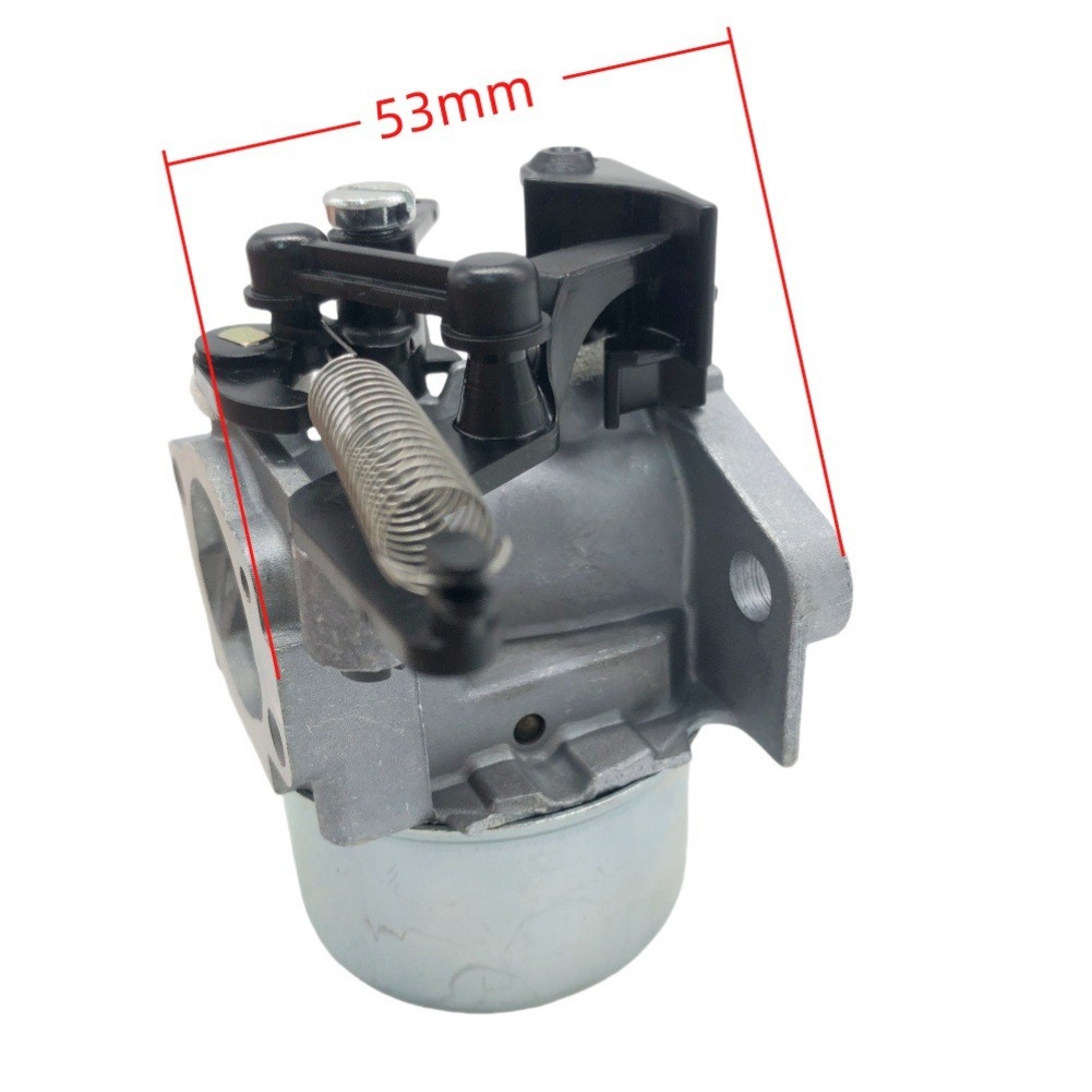 Kit de carburador compatível c - Pressure Washer 3000Psi avaliação e preço