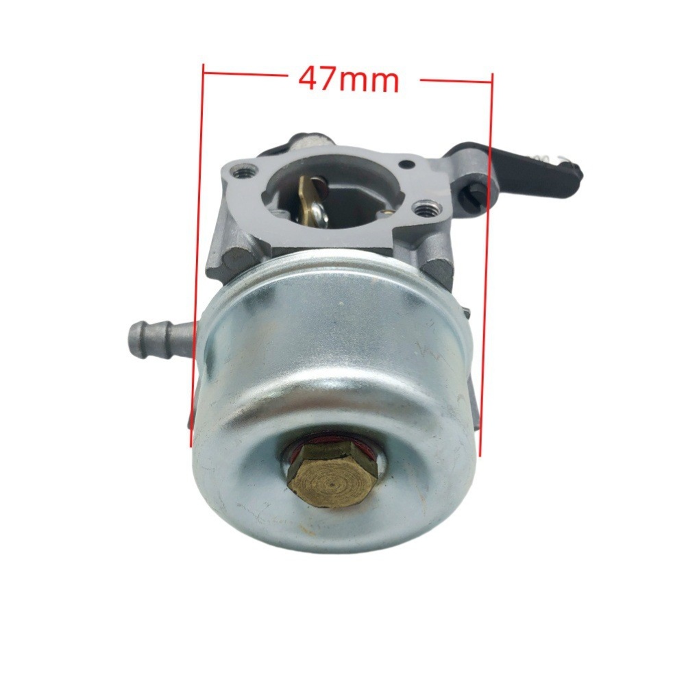 Kit de carburador compatível c - Pressure Washer 3000Psi avaliação e preço
